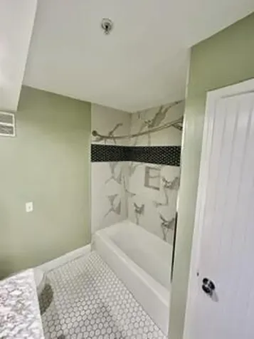 2305 N Congress Avenue Boynton Beach FL 33436