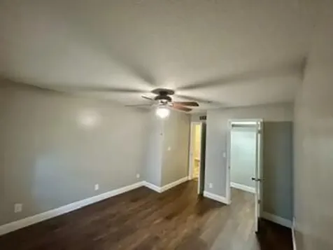 2305 N Congress Avenue Boynton Beach FL 33436