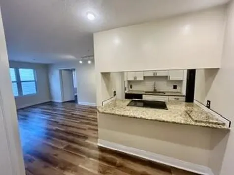 2305 N Congress Avenue Boynton Beach FL 33436