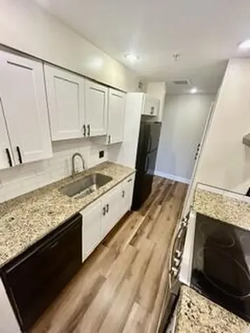 2305 N Congress Avenue Boynton Beach FL 33436