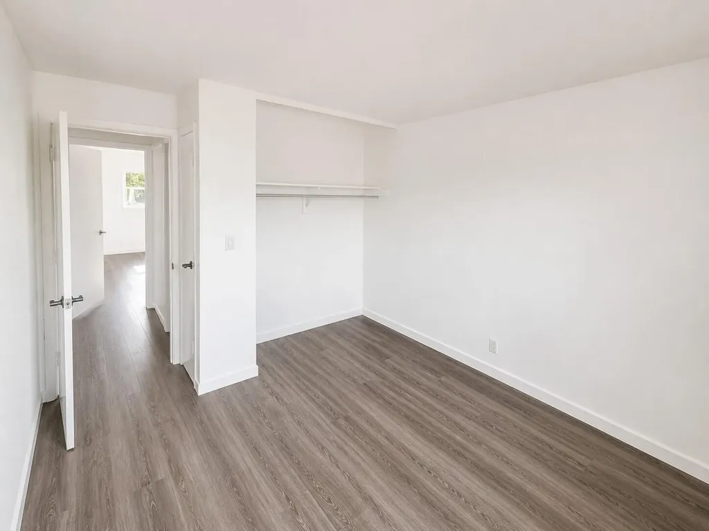 510 Lake Shore Drive West Palm Beach FL 33403