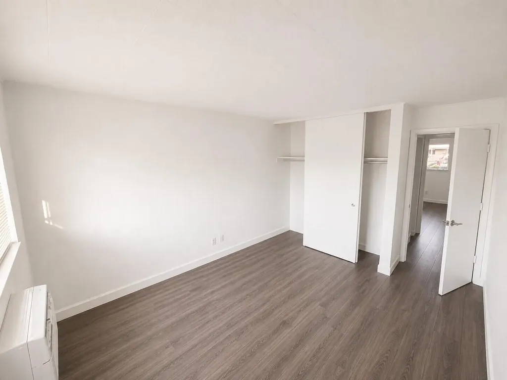 510 Lake Shore Drive West Palm Beach FL 33403