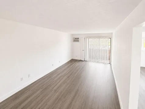 510 Lake Shore Drive West Palm Beach FL 33403