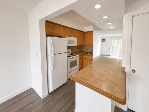 510 Lake Shore Drive West Palm Beach FL 33403