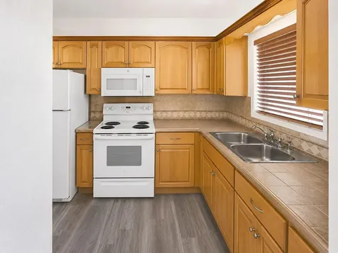 510 Lake Shore Drive West Palm Beach FL 33403