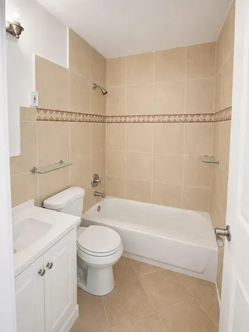 510 Lake Shore Drive West Palm Beach FL 33403