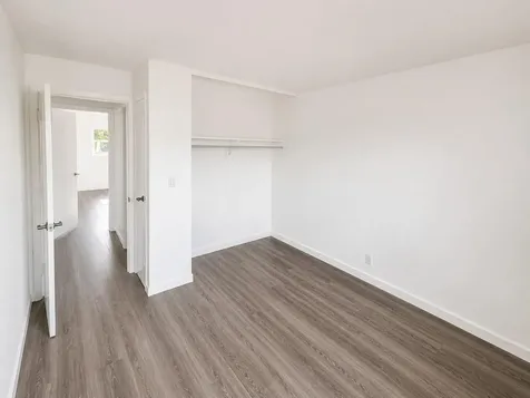 510 Lake Shore Drive West Palm Beach FL 33403