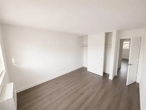 510 Lake Shore Drive West Palm Beach FL 33403