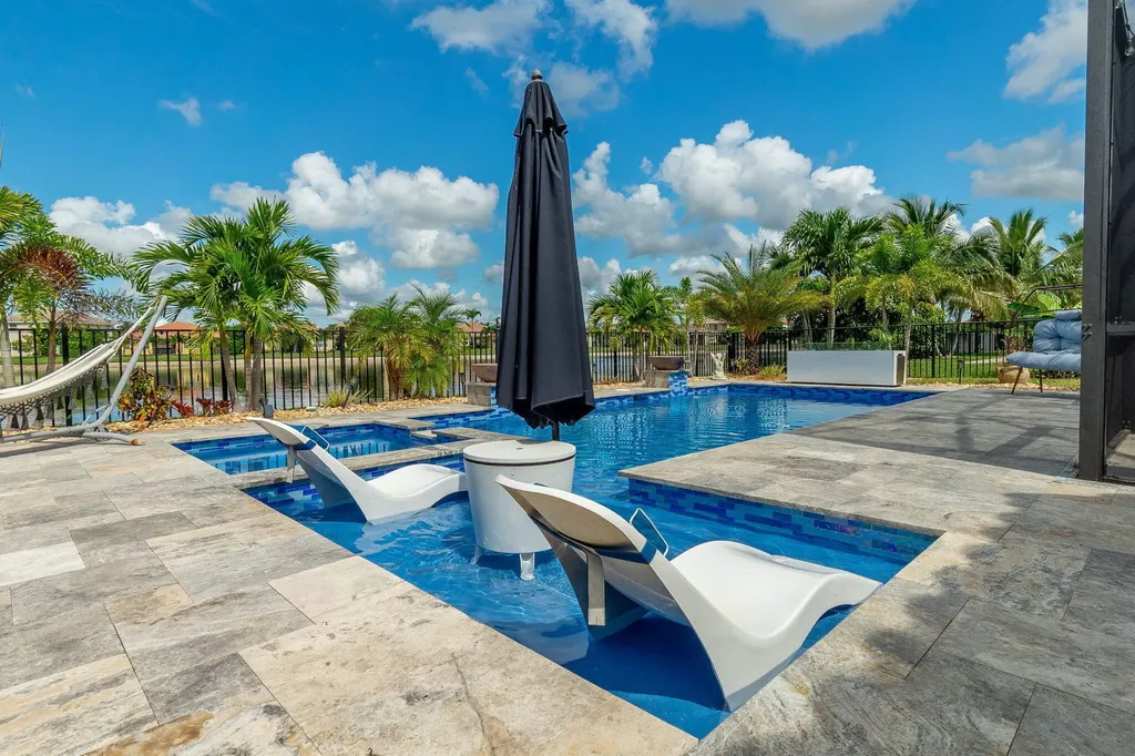 3011 Strada Court Royal Palm Beach FL 33411