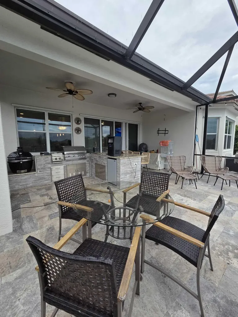 3011 Strada Court Royal Palm Beach FL 33411