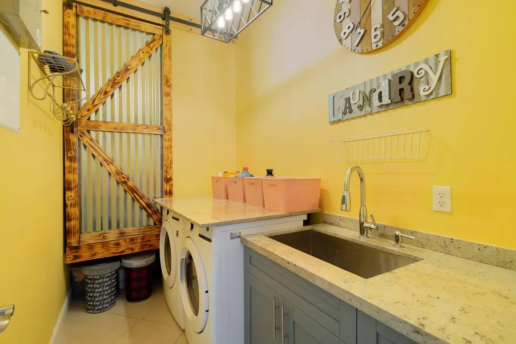 3011 Strada Court Royal Palm Beach FL 33411