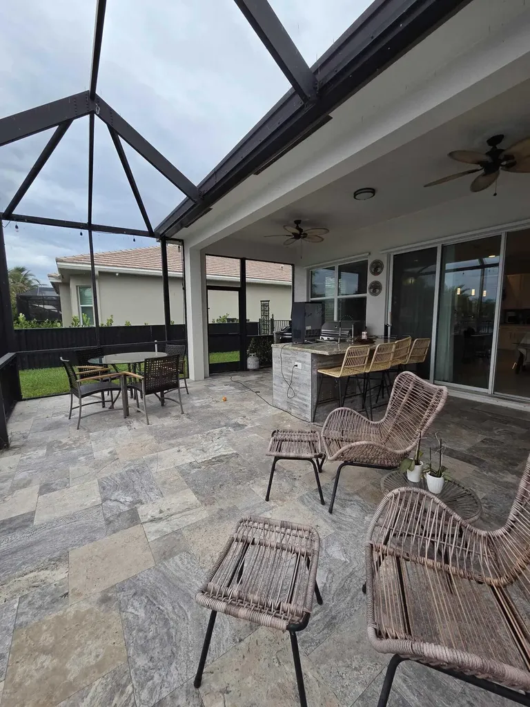 3011 Strada Court Royal Palm Beach FL 33411