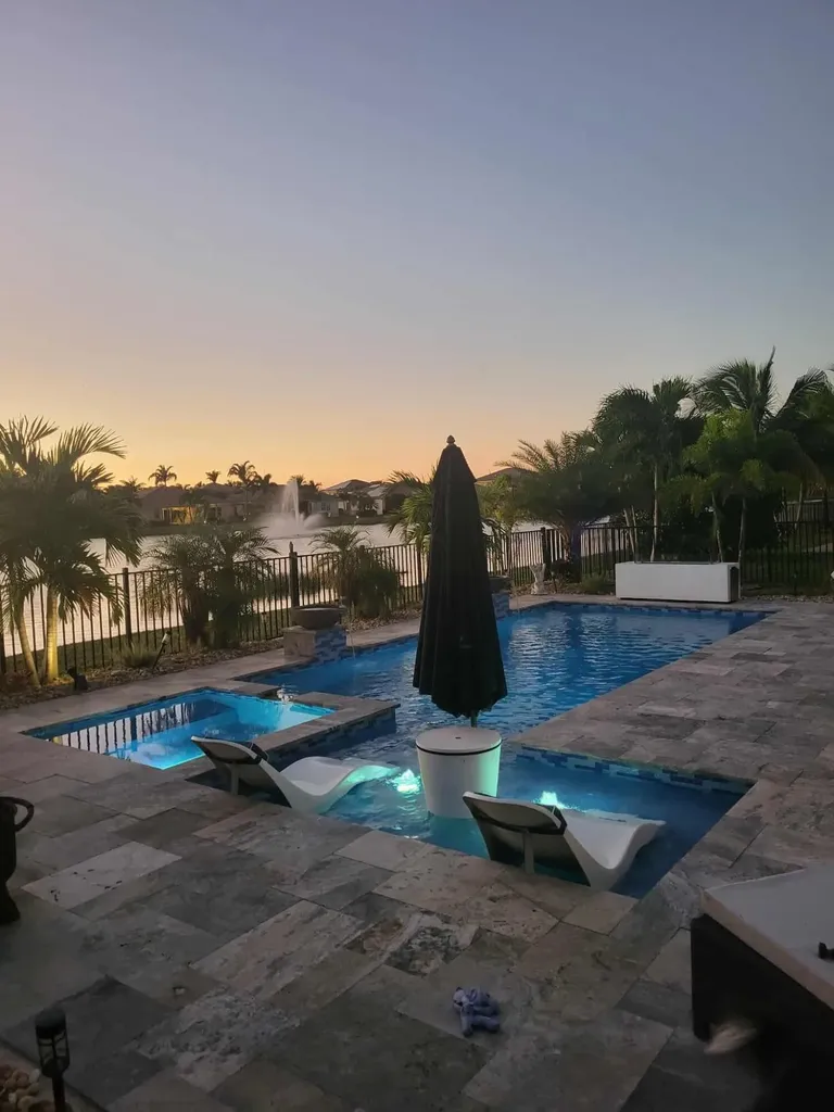 3011 Strada Court Royal Palm Beach FL 33411