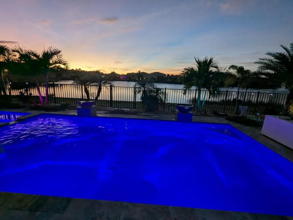 3011 Strada Court Royal Palm Beach FL 33411