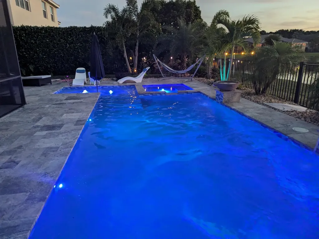 3011 Strada Court Royal Palm Beach FL 33411