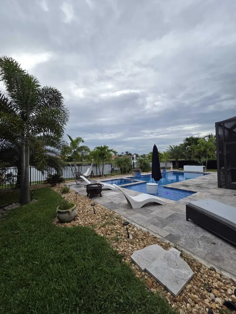 3011 Strada Court Royal Palm Beach FL 33411