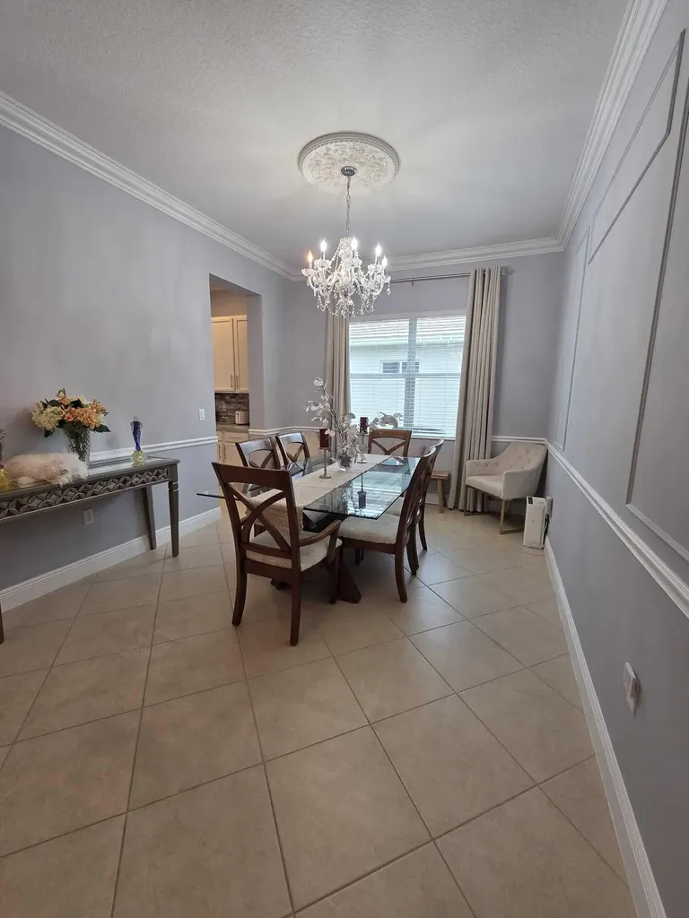 3011 Strada Court Royal Palm Beach FL 33411