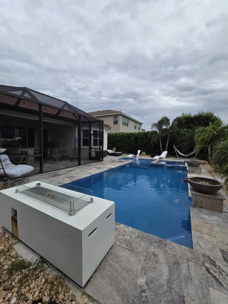3011 Strada Court Royal Palm Beach FL 33411