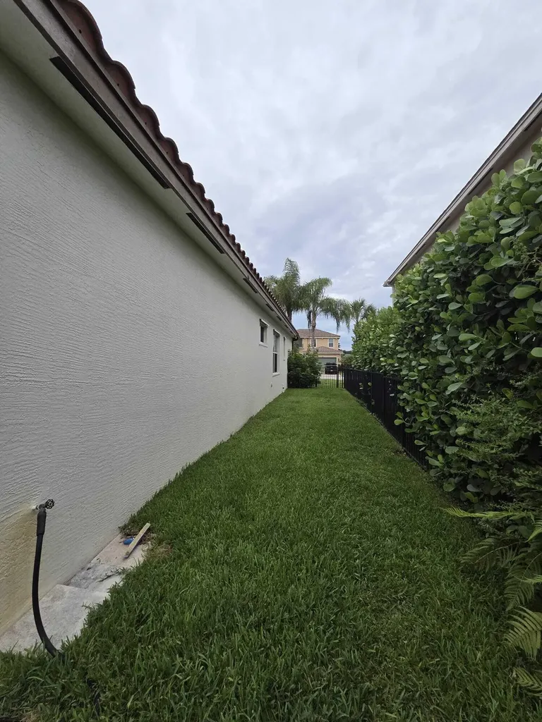 3011 Strada Court Royal Palm Beach FL 33411