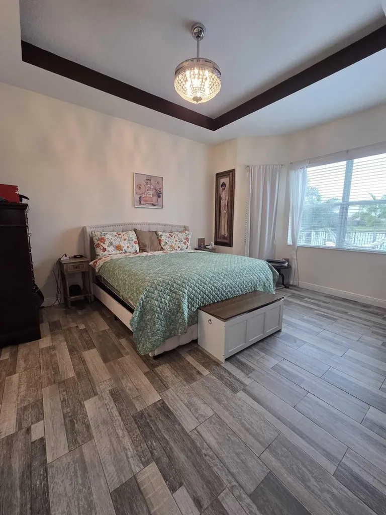 3011 Strada Court Royal Palm Beach FL 33411