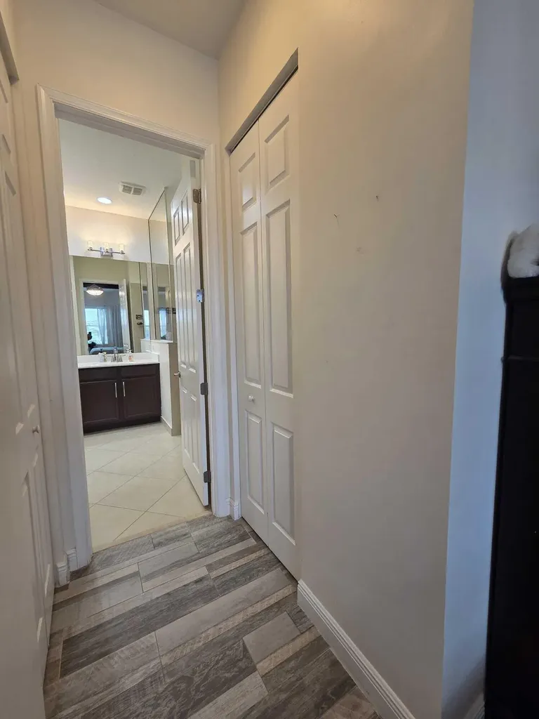 3011 Strada Court Royal Palm Beach FL 33411