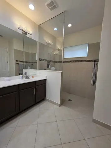 3011 Strada Court Royal Palm Beach FL 33411