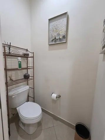3011 Strada Court Royal Palm Beach FL 33411