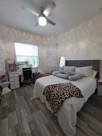 3011 Strada Court Royal Palm Beach FL 33411