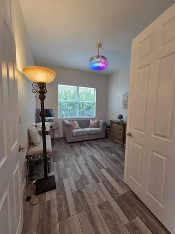3011 Strada Court Royal Palm Beach FL 33411