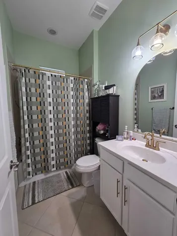 3011 Strada Court Royal Palm Beach FL 33411