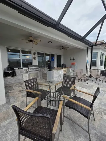 3011 Strada Court Royal Palm Beach FL 33411