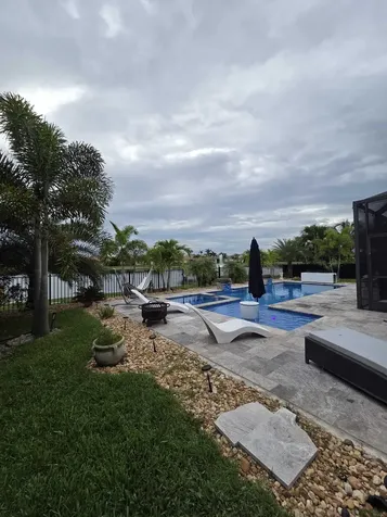 3011 Strada Court Royal Palm Beach FL 33411