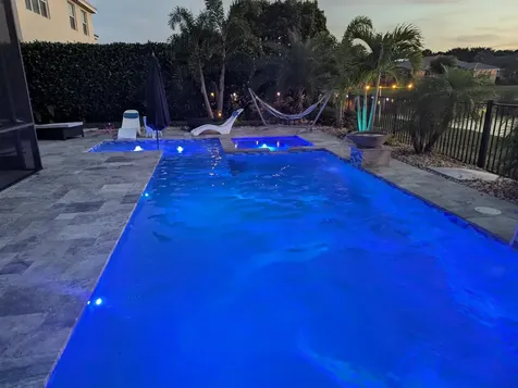 3011 Strada Court Royal Palm Beach FL 33411