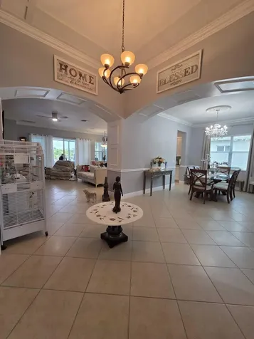 3011 Strada Court Royal Palm Beach FL 33411