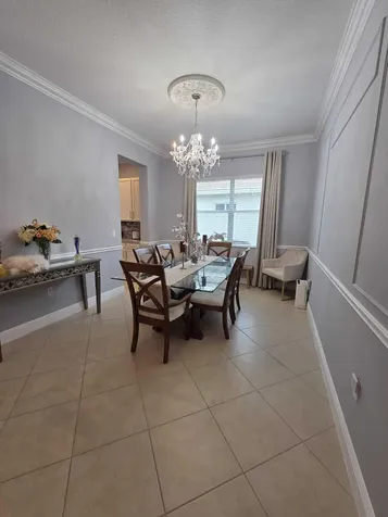3011 Strada Court Royal Palm Beach FL 33411