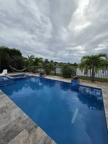 3011 Strada Court Royal Palm Beach FL 33411