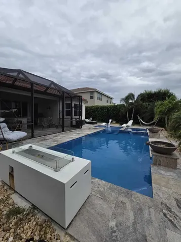 3011 Strada Court Royal Palm Beach FL 33411