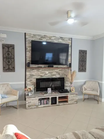 3011 Strada Court Royal Palm Beach FL 33411