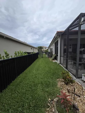 3011 Strada Court Royal Palm Beach FL 33411