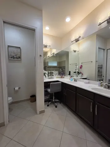 3011 Strada Court Royal Palm Beach FL 33411