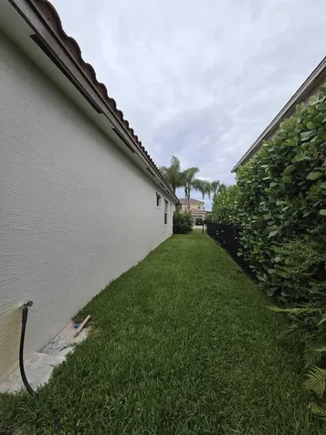 3011 Strada Court Royal Palm Beach FL 33411