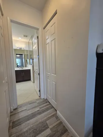 3011 Strada Court Royal Palm Beach FL 33411