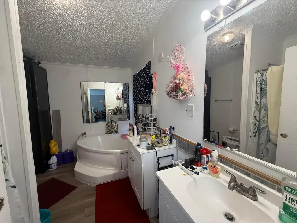 10548 W Sandalfoot Boulevard Boca Raton FL 33428