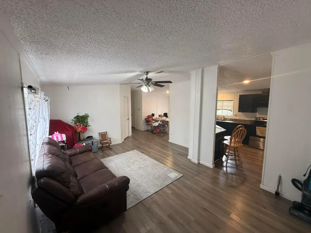 10548 W Sandalfoot Boulevard Boca Raton FL 33428