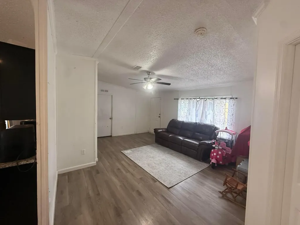 10548 W Sandalfoot Boulevard Boca Raton FL 33428