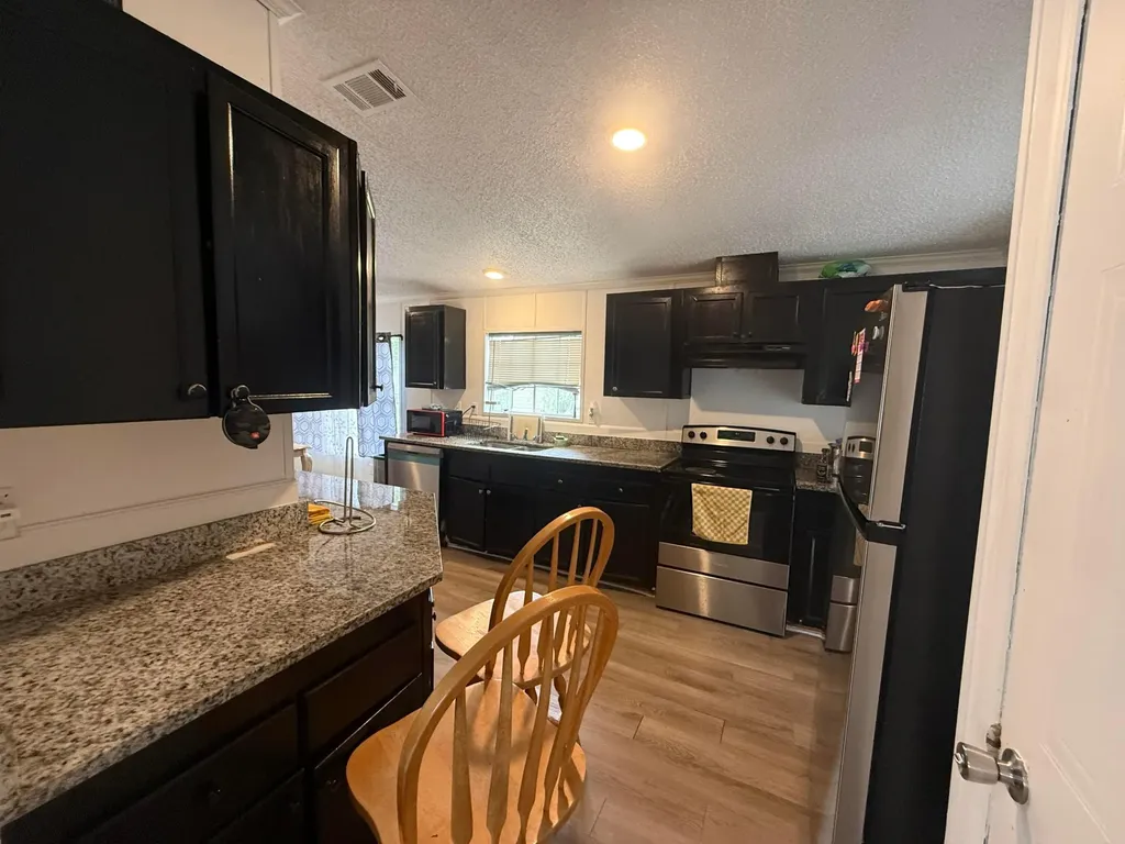 10548 W Sandalfoot Boulevard Boca Raton FL 33428