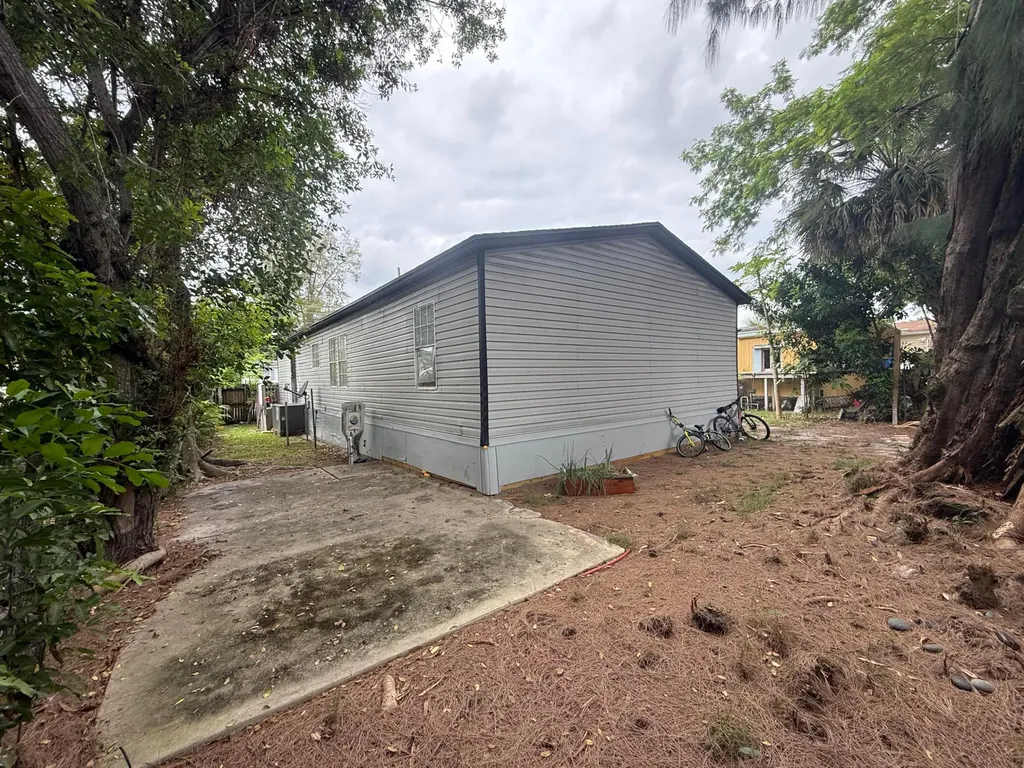 10548 W Sandalfoot Boulevard Boca Raton FL 33428