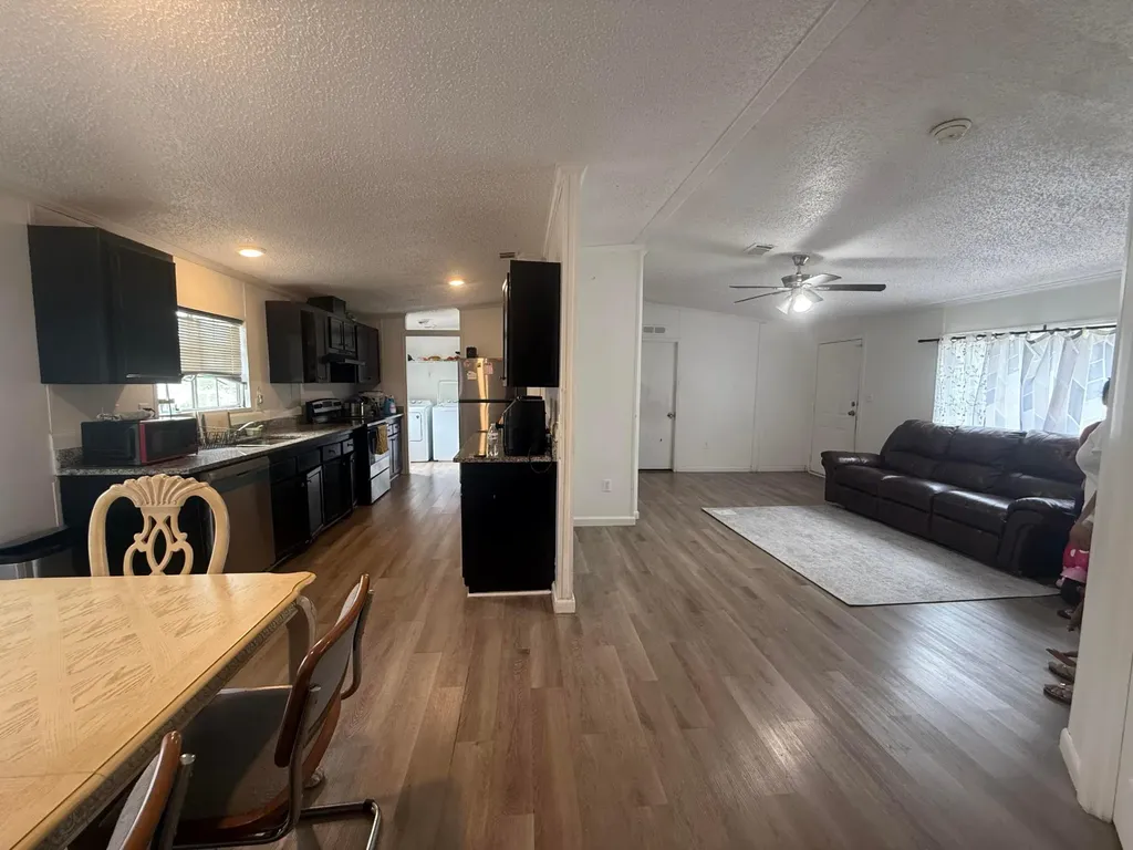 10548 W Sandalfoot Boulevard Boca Raton FL 33428