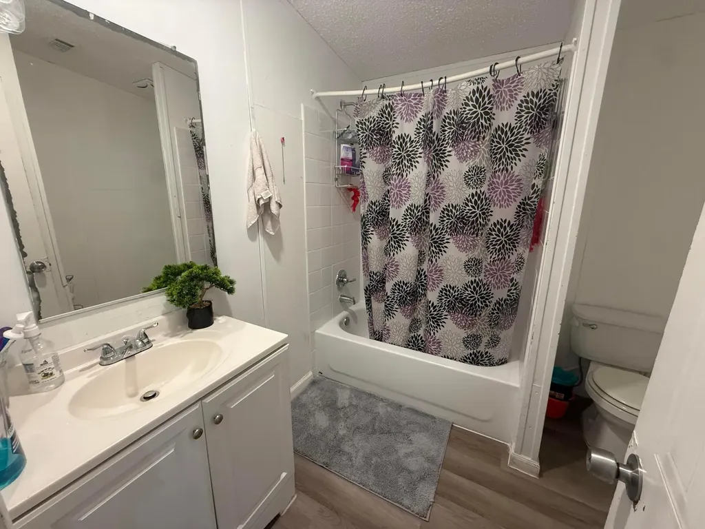 10548 W Sandalfoot Boulevard Boca Raton FL 33428
