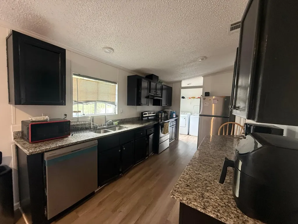 10548 W Sandalfoot Boulevard Boca Raton FL 33428